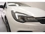 Opel Astra SPORTS TOURER 1.2 Turbo Design&Tech [ LED Navi Climate Trekhaak ]