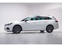 Opel Astra SPORTS TOURER 1.2 Turbo Design&Tech [ LED Navi Climate Trekhaak ]