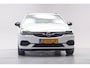 Opel Astra SPORTS TOURER 1.2 Turbo Design&Tech [ LED Navi Climate Trekhaak ]