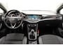 Opel Astra SPORTS TOURER 1.2 Turbo Design&Tech [ LED Navi Climate Trekhaak ]