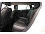 Opel Astra SPORTS TOURER 1.2 Turbo Design&Tech [ LED Navi Climate Trekhaak ]
