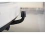 Opel Astra SPORTS TOURER 1.2 Turbo Design&Tech [ LED Navi Climate Trekhaak ]