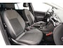 Opel Astra SPORTS TOURER 1.2 Turbo Design&Tech [ LED Navi Climate Trekhaak ]