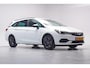 Opel Astra SPORTS TOURER 1.2 Turbo Design&Tech [ LED Navi Climate Trekhaak ]