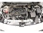 Opel Astra SPORTS TOURER 1.2 Turbo Design&Tech [ LED Navi Climate Trekhaak ]