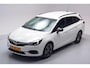Opel Astra SPORTS TOURER 1.2 Turbo Design&Tech [ LED Navi Climate Trekhaak ]