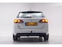 Opel Astra SPORTS TOURER 1.2 Turbo Design&Tech [ LED Navi Climate Trekhaak ]