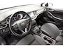 Opel Astra SPORTS TOURER 1.2 Turbo Design&Tech [ LED Navi Climate Trekhaak ]
