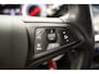 Opel Astra SPORTS TOURER 1.2 Turbo Design&Tech [ LED Navi Climate Trekhaak ]