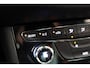 Opel Astra SPORTS TOURER 1.2 Turbo Design&Tech [ LED Navi Climate Trekhaak ]