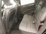 Renault Arkana E-Tech Hybrid 145 Automaat R.S. Line | Climate Control | EASY LINK multimedia- en navigatiesysteem met 9,3” en Apple CarPlay & Android Auto | Elektrisch bedienbare en verwarmbare voorstoelen | Easy Park Assist |