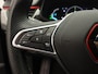 Renault Arkana E-Tech Hybrid 145 Automaat R.S. Line | Climate Control | EASY LINK multimedia- en navigatiesysteem met 9,3” en Apple CarPlay & Android Auto | Elektrisch bedienbare en verwarmbare voorstoelen | Easy Park Assist |