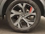 Renault Arkana E-Tech Hybrid 145 Automaat R.S. Line | Climate Control | EASY LINK multimedia- en navigatiesysteem met 9,3” en Apple CarPlay & Android Auto | Elektrisch bedienbare en verwarmbare voorstoelen | Easy Park Assist |