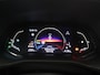 Renault Arkana E-Tech Hybrid 145 Automaat R.S. Line | Climate Control | EASY LINK multimedia- en navigatiesysteem met 9,3” en Apple CarPlay & Android Auto | Elektrisch bedienbare en verwarmbare voorstoelen | Easy Park Assist |