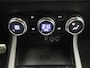 Renault Arkana E-Tech Hybrid 145 Automaat R.S. Line | Climate Control | EASY LINK multimedia- en navigatiesysteem met 9,3” en Apple CarPlay & Android Auto | Elektrisch bedienbare en verwarmbare voorstoelen | Easy Park Assist |