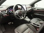 Renault Arkana E-Tech Hybrid 145 Automaat R.S. Line | Climate Control | EASY LINK multimedia- en navigatiesysteem met 9,3” en Apple CarPlay & Android Auto | Elektrisch bedienbare en verwarmbare voorstoelen | Easy Park Assist |