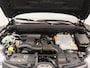Renault Arkana E-Tech Hybrid 145 Automaat R.S. Line | Climate Control | EASY LINK multimedia- en navigatiesysteem met 9,3” en Apple CarPlay & Android Auto | Elektrisch bedienbare en verwarmbare voorstoelen | Easy Park Assist |