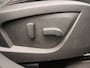 Renault Arkana E-Tech Hybrid 145 Automaat R.S. Line | Climate Control | EASY LINK multimedia- en navigatiesysteem met 9,3” en Apple CarPlay & Android Auto | Elektrisch bedienbare en verwarmbare voorstoelen | Easy Park Assist |