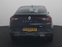 Renault Arkana E-Tech Hybrid 145 Automaat R.S. Line | Climate Control | EASY LINK multimedia- en navigatiesysteem met 9,3” en Apple CarPlay & Android Auto | Elektrisch bedienbare en verwarmbare voorstoelen | Easy Park Assist |