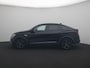 Renault Arkana E-Tech Hybrid 145 Automaat R.S. Line | Climate Control | EASY LINK multimedia- en navigatiesysteem met 9,3” en Apple CarPlay & Android Auto | Elektrisch bedienbare en verwarmbare voorstoelen | Easy Park Assist |