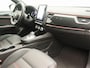 Renault Arkana E-Tech Hybrid 145 Automaat R.S. Line | Climate Control | EASY LINK multimedia- en navigatiesysteem met 9,3” en Apple CarPlay & Android Auto | Elektrisch bedienbare en verwarmbare voorstoelen | Easy Park Assist |