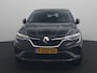 Renault Arkana E-Tech Hybrid 145 Automaat R.S. Line | Climate Control | EASY LINK multimedia- en navigatiesysteem met 9,3” en Apple CarPlay & Android Auto | Elektrisch bedienbare en verwarmbare voorstoelen | Easy Park Assist |
