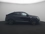 Renault Arkana E-Tech Hybrid 145 Automaat R.S. Line | Climate Control | EASY LINK multimedia- en navigatiesysteem met 9,3” en Apple CarPlay & Android Auto | Elektrisch bedienbare en verwarmbare voorstoelen | Easy Park Assist |