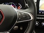 Renault Arkana E-Tech Hybrid 145 Automaat R.S. Line | Climate Control | EASY LINK multimedia- en navigatiesysteem met 9,3” en Apple CarPlay & Android Auto | Elektrisch bedienbare en verwarmbare voorstoelen | Easy Park Assist |