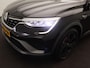 Renault Arkana E-Tech Hybrid 145 Automaat R.S. Line | Climate Control | EASY LINK multimedia- en navigatiesysteem met 9,3” en Apple CarPlay & Android Auto | Elektrisch bedienbare en verwarmbare voorstoelen | Easy Park Assist |