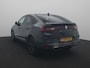 Renault Arkana E-Tech Hybrid 145 Automaat R.S. Line | Climate Control | EASY LINK multimedia- en navigatiesysteem met 9,3” en Apple CarPlay & Android Auto | Elektrisch bedienbare en verwarmbare voorstoelen | Easy Park Assist |