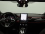 Renault Arkana E-Tech Hybrid 145 Automaat R.S. Line | Climate Control | EASY LINK multimedia- en navigatiesysteem met 9,3” en Apple CarPlay & Android Auto | Elektrisch bedienbare en verwarmbare voorstoelen | Easy Park Assist |