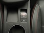 Renault Arkana E-Tech Hybrid 145 Automaat R.S. Line | Climate Control | EASY LINK multimedia- en navigatiesysteem met 9,3” en Apple CarPlay & Android Auto | Elektrisch bedienbare en verwarmbare voorstoelen | Easy Park Assist |