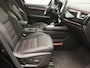 Renault Arkana E-Tech Hybrid 145 Automaat R.S. Line | Climate Control | EASY LINK multimedia- en navigatiesysteem met 9,3” en Apple CarPlay & Android Auto | Elektrisch bedienbare en verwarmbare voorstoelen | Easy Park Assist |