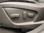 Renault Arkana E-Tech Hybrid 145 Automaat R.S. Line | Climate Control | EASY LINK multimedia- en navigatiesysteem met 9,3” en Apple CarPlay & Android Auto | Elektrisch bedienbare en verwarmbare voorstoelen | Easy Park Assist |