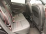 Renault Arkana E-Tech Hybrid 145 Automaat R.S. Line | Climate Control | EASY LINK multimedia- en navigatiesysteem met 9,3” en Apple CarPlay & Android Auto | Elektrisch bedienbare en verwarmbare voorstoelen | Easy Park Assist |