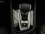 Renault Arkana E-Tech Hybrid 145 Automaat R.S. Line | Climate Control | EASY LINK multimedia- en navigatiesysteem met 9,3” en Apple CarPlay & Android Auto | Elektrisch bedienbare en verwarmbare voorstoelen | Easy Park Assist |