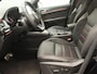 Renault Arkana E-Tech Hybrid 145 Automaat R.S. Line | Climate Control | EASY LINK multimedia- en navigatiesysteem met 9,3” en Apple CarPlay & Android Auto | Elektrisch bedienbare en verwarmbare voorstoelen | Easy Park Assist |