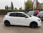 Opel Corsa 1.2 Elegance AIRCO / CRUISE / LMV / PARKEERSENSOREN