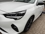 Opel Corsa 1.2 Elegance AIRCO / CRUISE / LMV / PARKEERSENSOREN