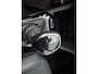 Opel Corsa 1.2 Elegance AIRCO / CRUISE / LMV / PARKEERSENSOREN