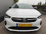Opel Corsa 1.2 Elegance AIRCO / CRUISE / LMV / PARKEERSENSOREN