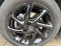 Opel Corsa 1.2 Elegance AIRCO / CRUISE / LMV / PARKEERSENSOREN