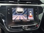 Opel Corsa 1.2 Elegance AIRCO / CRUISE / LMV / PARKEERSENSOREN