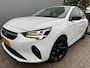 Opel Corsa 1.2 Elegance AIRCO / CRUISE / LMV / PARKEERSENSOREN