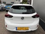 Opel Corsa 1.2 Elegance AIRCO / CRUISE / LMV / PARKEERSENSOREN