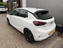 Opel Corsa 1.2 Elegance AIRCO / CRUISE / LMV / PARKEERSENSOREN