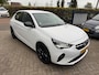 Opel Corsa 1.2 Elegance AIRCO / CRUISE / LMV / PARKEERSENSOREN