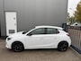 Opel Corsa 1.2 Elegance AIRCO / CRUISE / LMV / PARKEERSENSOREN