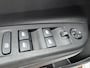 Opel Corsa 1.2 Elegance AIRCO / CRUISE / LMV / PARKEERSENSOREN