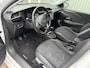 Opel Corsa 1.2 Elegance AIRCO / CRUISE / LMV / PARKEERSENSOREN